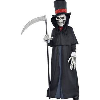 Dapper Death kostume