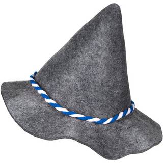 Bavariahat, 68 g