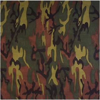 Army bandana