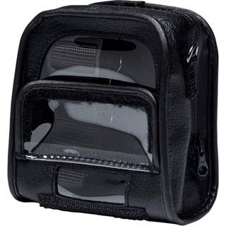 Brother PA-CC-003 - printer protection case