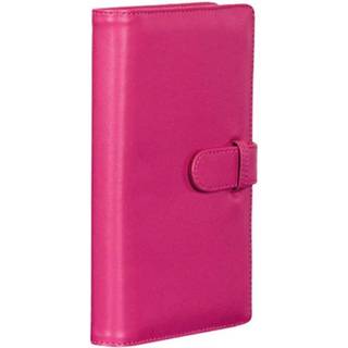 Laporta Instax Mini album Pink
