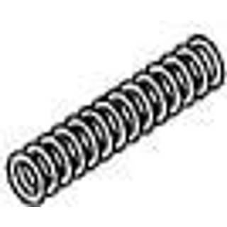 SPARMAX SP-575 Spring #12