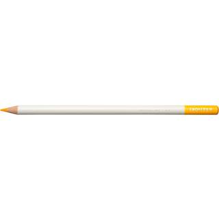 Tombow Farveblyant Irojiten sazzling sun
