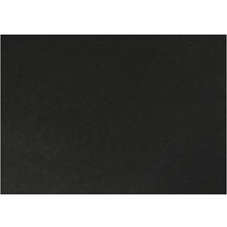 Paper Concept Karduspapir | A4 | 500 ark | Sort