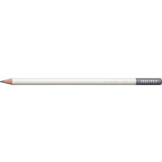 Tombow Farveblyant Irojiten pigeon gray