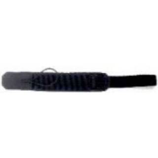 Zebra TC21/TC26 HANDSTRAP SUPPORT