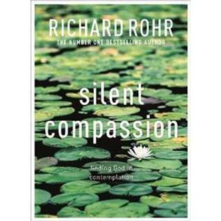 Silent Compassion