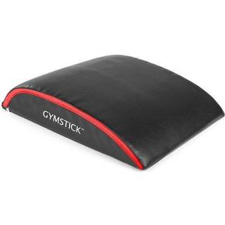 Gymstick AB MAT, Træningsredskab