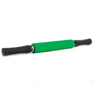 Massage roller+, Thera-Band
