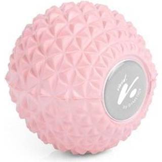 Gymstick Vivid Massage Ball