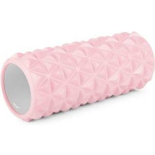 VIVID Camo Roller 33 cm, Træningsredskab