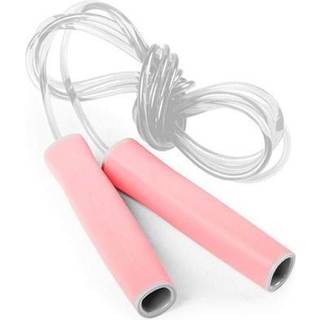 Vivid Jump Rope, Sjippetov