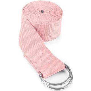 Vivid Yoga Strap, Yoga tilbehør