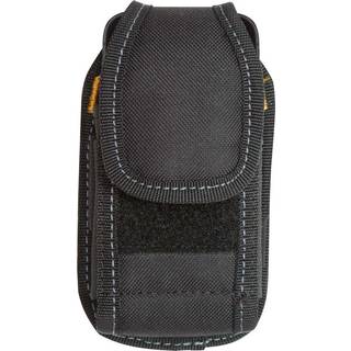 CLC Smartphone holder