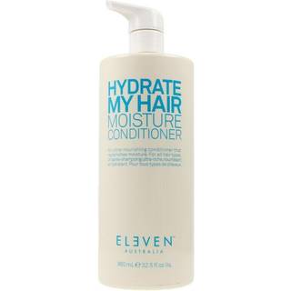 Eleven Australia Hydrate My Hair Moisture Conditioner 960 ml