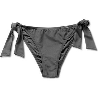 Panos Emporio Dame Bikini - Black - 34