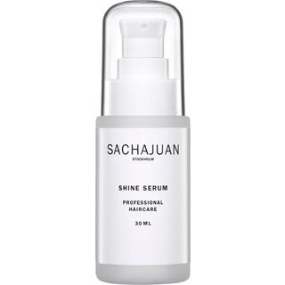 Sachajuan Shine Serum (30 ml)