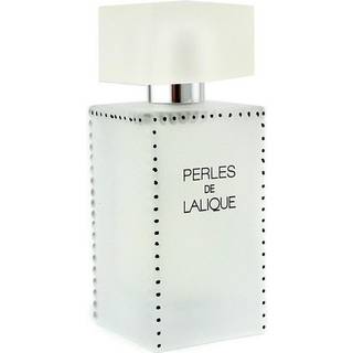 Lalique Perles de Lalique Eau de Parfum til kvinder 50 ml - 50 ml