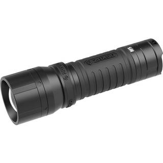 ZAXSO HF5 Lygte alkaline 400 lumen - 3xAAA - - 22