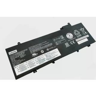 Lenovo - laptop battery - Li-Ion - 57 Wh