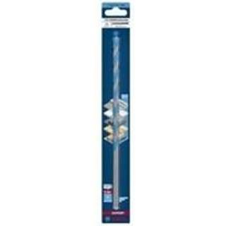 BOSCH EXPERT CYL-9 MultiConstruction-bor 10 x 200 x 250 mm