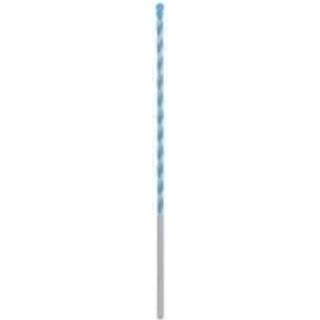 Bosch Bor CYL MultiConstruction 6,5x250 mm - Bosch