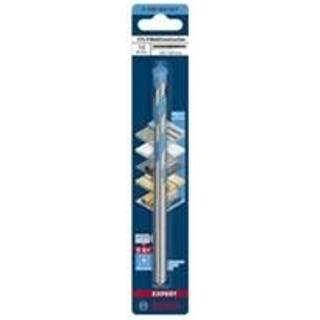 BOSCH EXPERT CYL-9 MultiConstruction-bor 10 x 90 x 150 mm