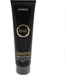 Montibello Decode Smooth Absolute Plus 150 ml