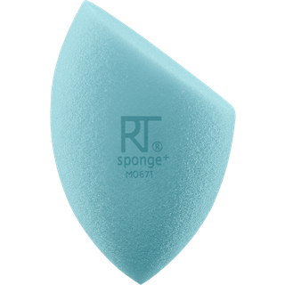 Real Techniques Miracle AirBlend Sponge