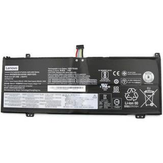 LENOVO 4-cell notebook battery