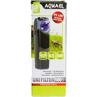 AQUAEL UNI filter UV 500