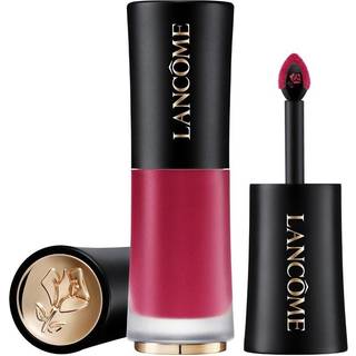 Lancome L'Absolu Rouge Drama Ink Lipstick 368
