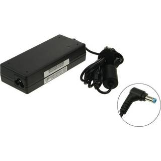 Acer Notebook AC Adapter - 90W