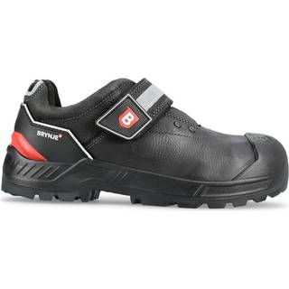 Brynje 421 Advantage S3S 48