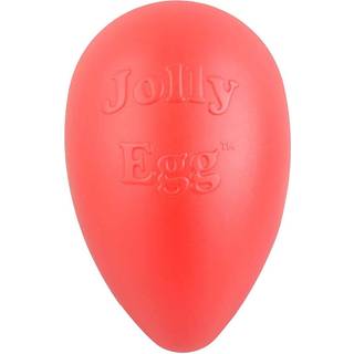 Jolly Egg, small 20 cm
