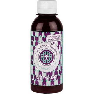 Renee Voltaire Levende Bakteriekultur, 200 ml