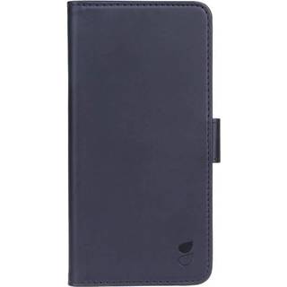 Gear Wallet Sort - Motorola Moto E20/E30/E40