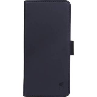 Gear Wallet Sort - Samsung A03