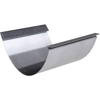Plastmo zink samlestykke nr. 10