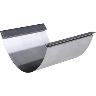 Plastmo samlestykke nr 12 zink 6007002