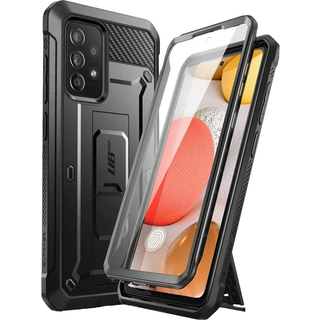 SUPCASE UB Pro cover Samsung Galaxy A52 5G (SM-A526B)