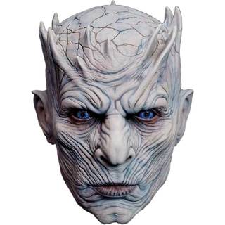 Game of Thrones Night King Maske