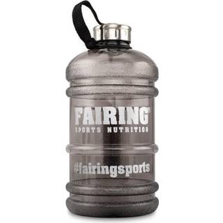 Fairing Water Jug, 2.2 L