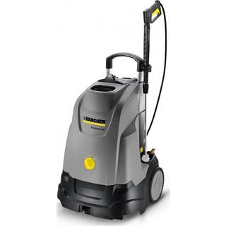 Kärcher HDS 5/15 U Hedvandsrenser