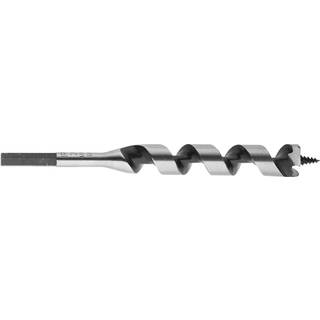 IRWIN Sneglebor - 30,0mm