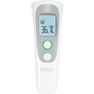 NOOA Pure Temp termometer ➞ På lager - klar til levering og afhentning