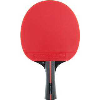 Dunlop BLACKSTORM Bordtennisbat