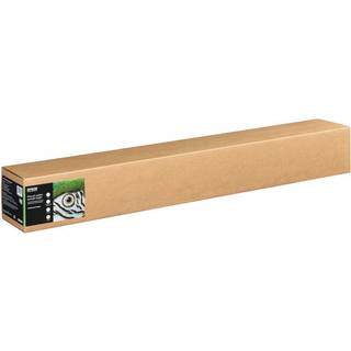 Epson Fine Art Cotton Smooth Bright 44" plotterpapir 1118mmx15m hvid