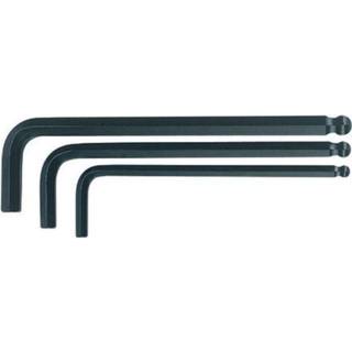 Unbraconøgle 1,5mm 3105015bl