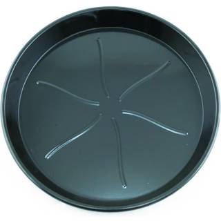 The Bastard Drip Pan Compact ✓ På lager - klar til levering og afhentning